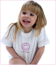 Witzige Shirts für Babys und Kinder, Geschwister: Shirt Bruder, Shirt Schwester, witziges Shirt kleiner Bruder, witziges Shirt kleine Schwester, witzige Shirts große Schwester, witziges Shirt großer Bruder